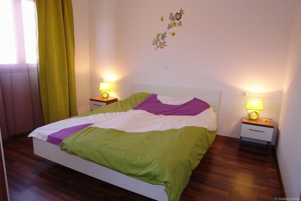 Apartment Crikvenica 19 Room photo